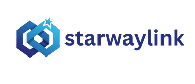 Starwaylink Services LLC