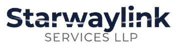 Starway Link